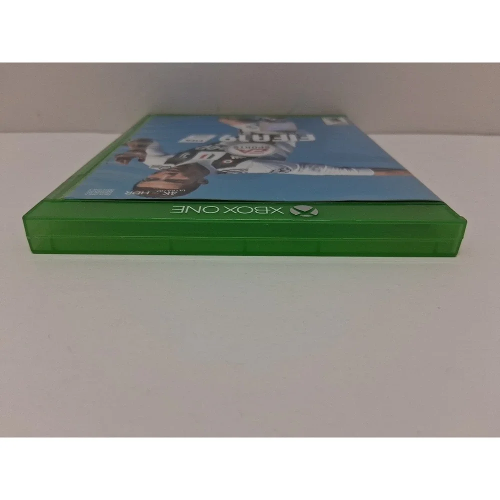 FIFA 19 - Microsoft Xbox One